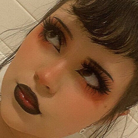 xxgothbimboxx Nahé
