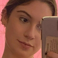 xxjosie Nahé