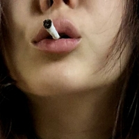 xxkawaiinerdxx Nahé