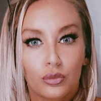 xxkinkykandixx Nahé