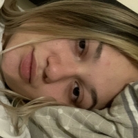 XxkityxX Nahé