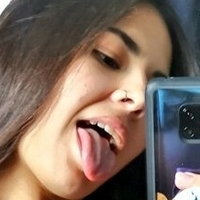 xxlaxtixnasxx / Ms.Sass / latinasass Nahé