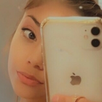 xxlaynamarie Nahé