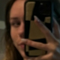xxliz Nahé