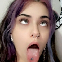 Xxll Bae Nahé