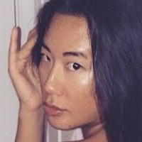 xxmyty1xx Nahé