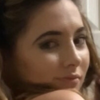 xxnxrose Nahé