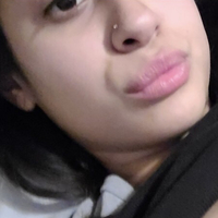 xxofann Nahé