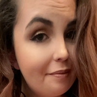 xxsarahtease Nahé