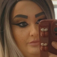 xxsinderella Nahé