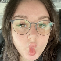 xxsxrxhvip Nahé