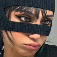 xxubell Nahé