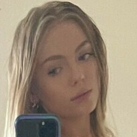 xxvictoriafoxxx Nahé