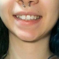 Xxvioletaddamsxx Nahé