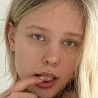 xxx-bella Nahé