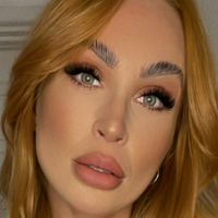 xxxelle_x Nahé