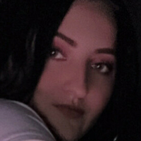 xxxravenstone Nahé