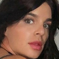 xxxskylarcd Nahé