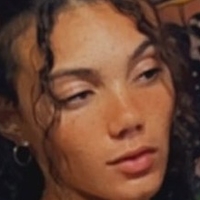xxxtasty.temptation Nahé