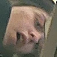 yagirlnatalliee Nahé