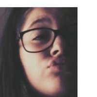 Yaiza Lopex Alvarez Nahé