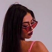 Yakusheva Yana Nahé