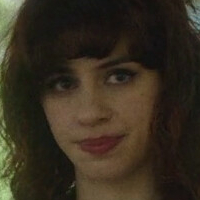 Yali Topol Nahé