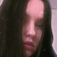 Yamaguchi_ Nahé