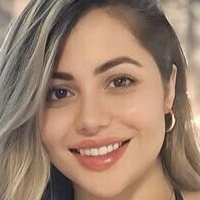Yamila Victoria Nahé