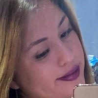 Yamilitaaa Nahé