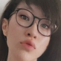 yammybby Nahé