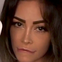 yammykko Nahé