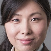 Yan Liu Nahé