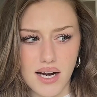 Yana Clare Nahé