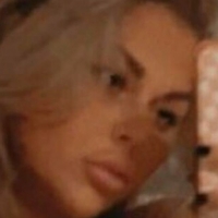 Yana Daems Nahé
