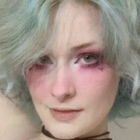 Yandere.freak Nahé