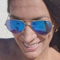 Yanet Martinez Nahé