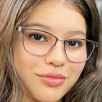 yanethmarin Nahé