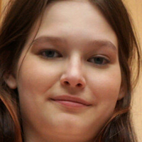 Yanik Nahé
