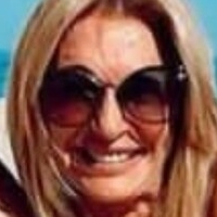 Yanina Latorre Nahé