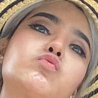 Yanisa Samohom Nahé