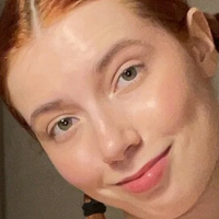 Yanka Wildy Nahé