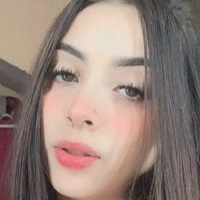 Yanni Garza Nahé