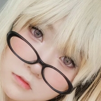 YaoYao Nahé