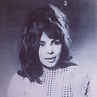 Yara Lex Nahé