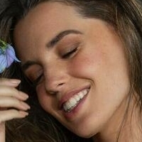 Yarden Harel Nahé