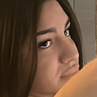 yaslin.fox Nahé