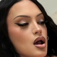 yasmimmfontes Nahé