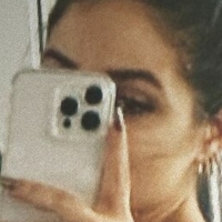 Yasmin Cambuí Nahé