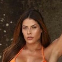 Yasmin Castrillon Nahé